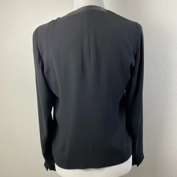 Sold - Picture 14 of 14